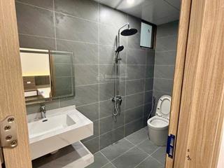 Bán căn hộ ct5 khu đô thị xa la  hà đông, 78,2m, 2 ngủ giá 4.6x tỷ  0878 800 ***