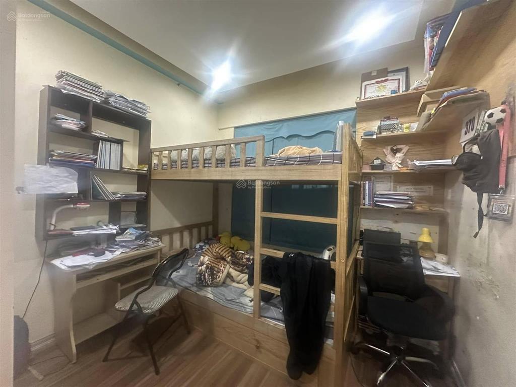 Bán căn 2 phòng ngủ 78m2 tại cc viện 103 hà đông, full nội thất giá 5.x tỷ.  em định 0878 800 ***