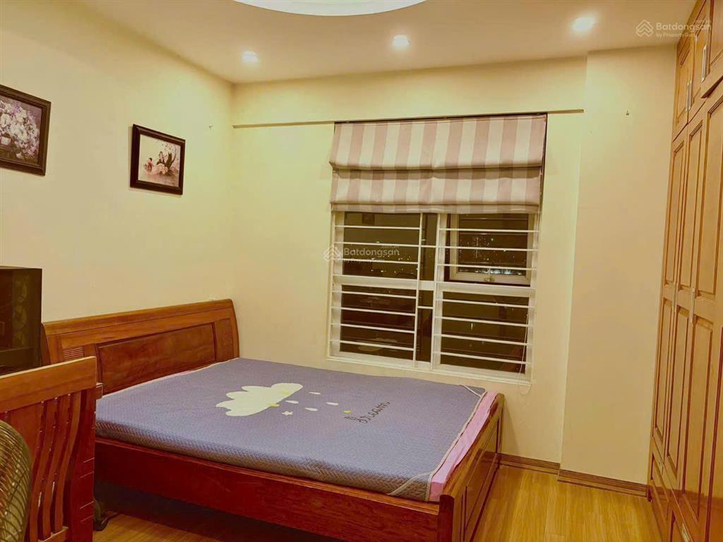 Bán căn 3 ngủ, 2vs tại cc viện 103 full nội thất, sổ đỏ giá 7,02 tỷ  0878 800 ***
