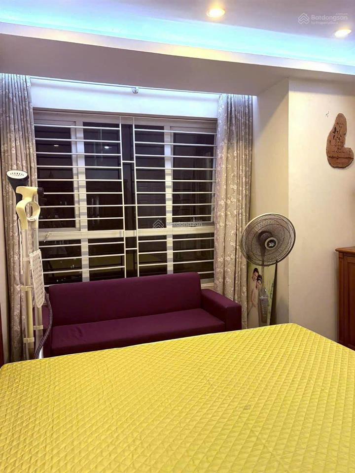 Bán căn 3 ngủ, 2vs tại cc viện 103 full nội thất, sổ đỏ giá 7,02 tỷ  0878 800 ***
