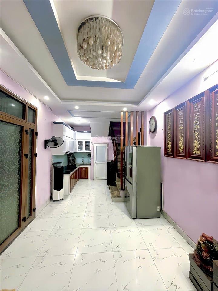 Bán nhà riêng ngõ đình 1 xa la, 30m mặt tiền hơn 8m ô tô đỗ cổng vị trí đẹp,  0878 800 ***