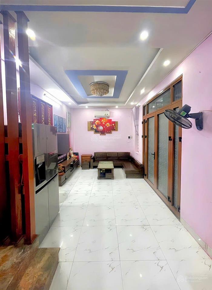 Bán nhà riêng ngõ đình 1 xa la, 30m mặt tiền hơn 8m ô tô đỗ cổng vị trí đẹp,  0878 800 ***