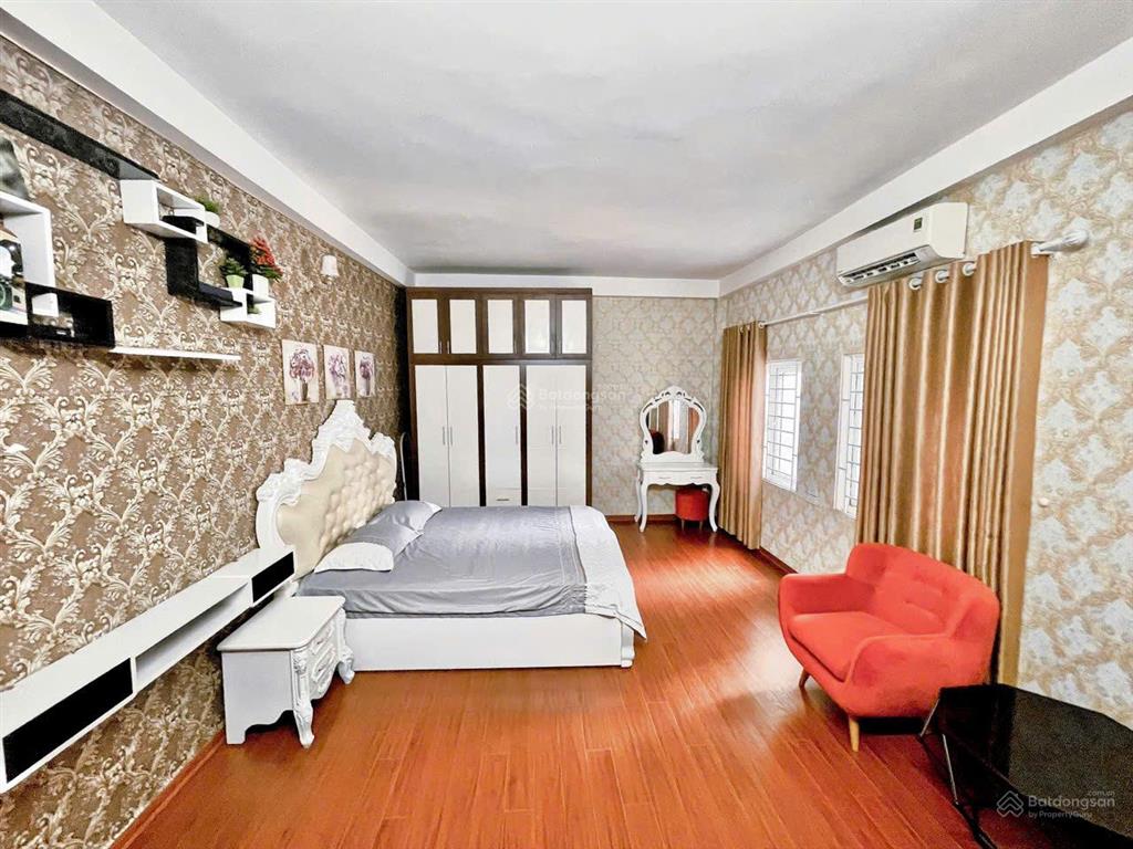 Bán nhà riêng ngõ đình 1 xa la, 30m mặt tiền hơn 8m ô tô đỗ cổng vị trí đẹp,  0878 800 ***