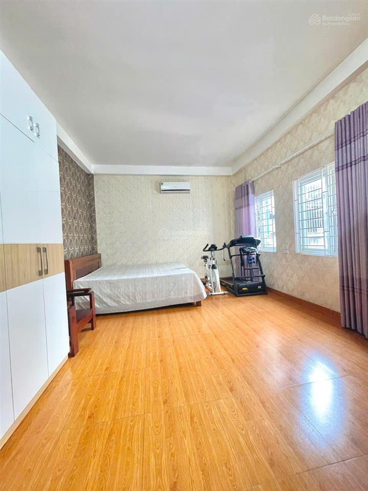 Bán nhà riêng ngõ đình 1 xa la, 30m mặt tiền hơn 8m ô tô đỗ cổng vị trí đẹp,  0878 800 ***