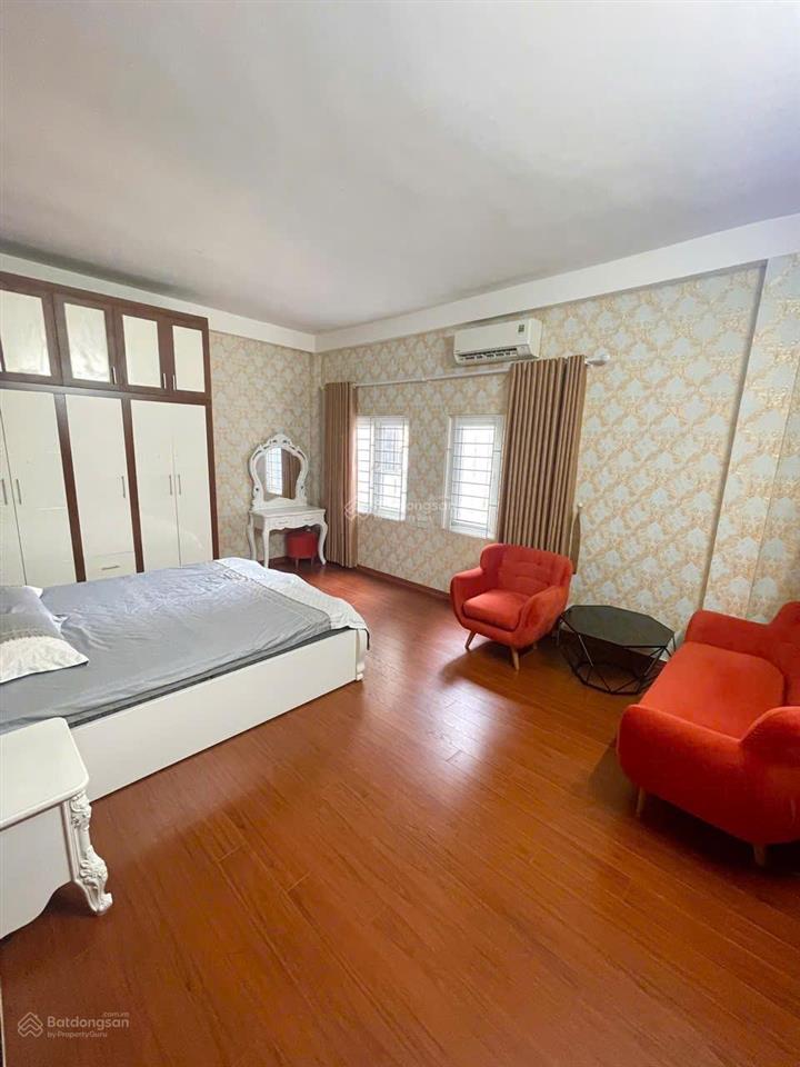 Bán nhà riêng ngõ đình 1 xa la, 30m mặt tiền hơn 8m ô tô đỗ cổng vị trí đẹp,  0878 800 ***
