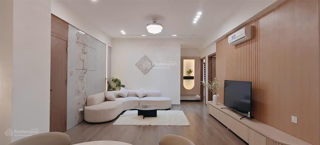 Bán căn hộ 3 ngủ 83m sổ đỏ, full nội thất tòa ct5, đn2 mỹ đình 2 giá 7.2 tỷ  0878 800 ***