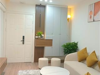 Chung cư tân việt hoài đức 91m2, 3 ngủ, 2vs, sổ đỏ full nt giá 3.98 tỷ  em định 0878 800 ***
