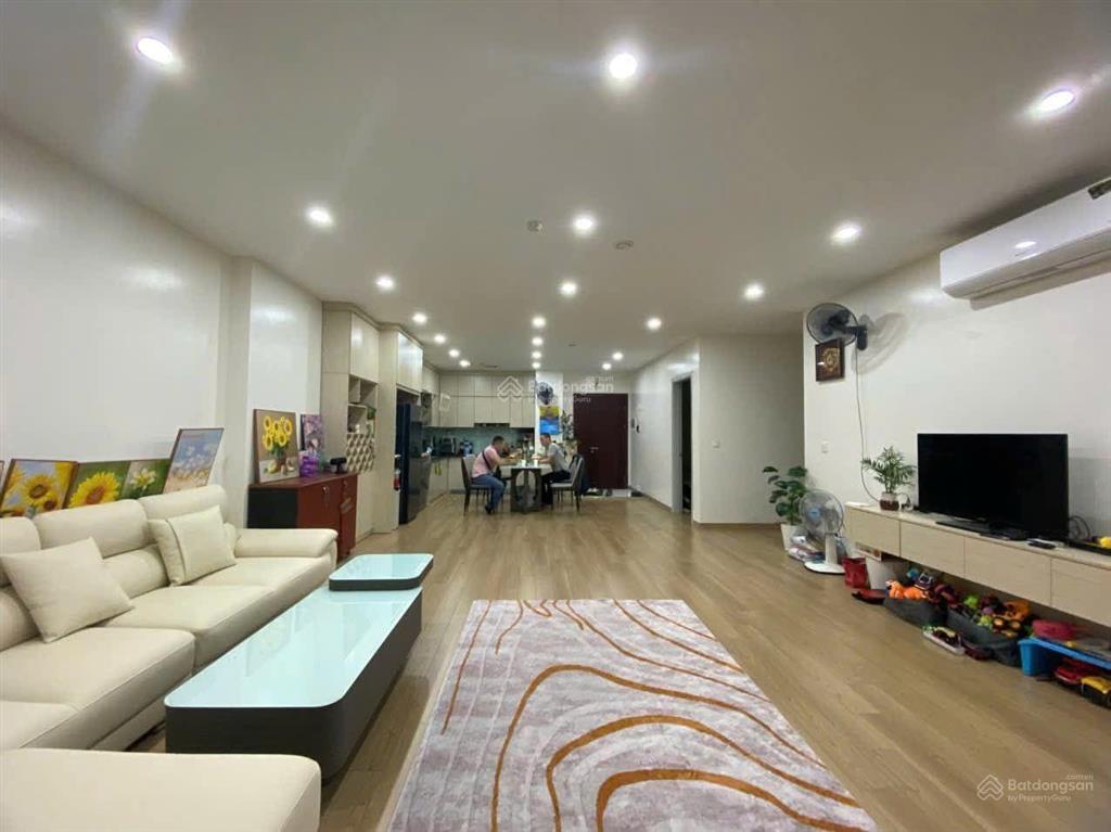 Hồ gươm plaza 102 trần phú, hà đông, 110m 3 ngủ full nội thất giá 8.x tỷ  0878 800 ***