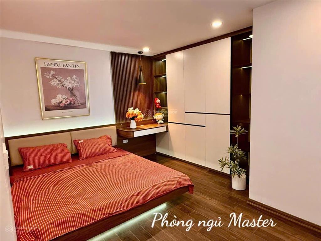 78m chung cư sông nhuệ{sails tower} kiến hưng hà đông giá 4.48 tỷ  0878 800 ***