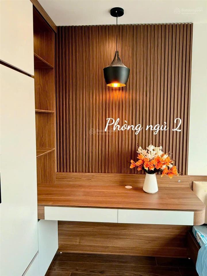 78m chung cư sông nhuệ{sails tower} kiến hưng hà đông giá 4.48 tỷ  0878 800 ***