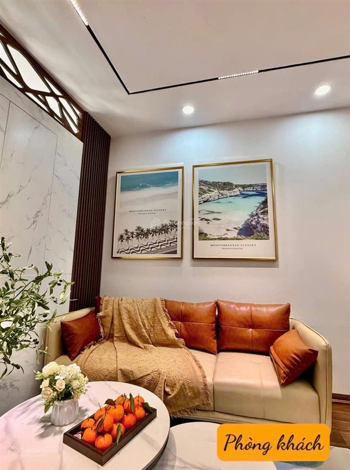 78m chung cư sông nhuệ{sails tower} kiến hưng hà đông giá 4.48 tỷ  0878 800 ***