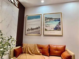 78m chung cư sông nhuệ{sails tower} kiến hưng hà đông giá 4.48 tỷ  0878 800 ***