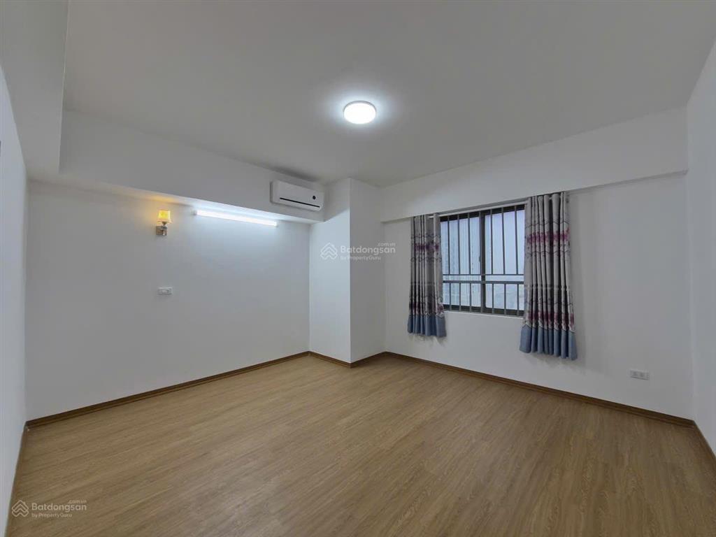 Bán căn hộ 3 ngủ 154m tại 131 trần phú, hà đông, nội thất cơ bản giá 9 tỷ  0878 800 ***