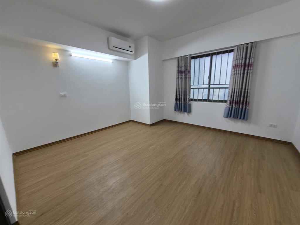 Bán căn hộ 3 ngủ 154m tại 131 trần phú, hà đông, nội thất cơ bản giá 9 tỷ  0878 800 ***
