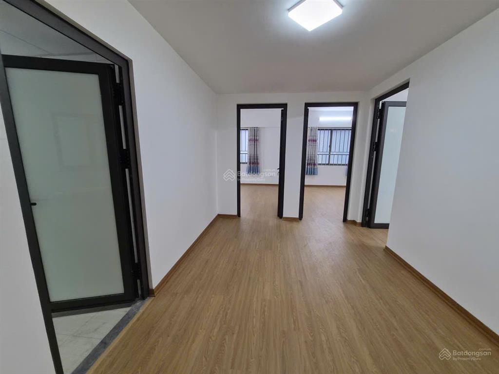Bán căn hộ 3 ngủ 154m tại 131 trần phú, hà đông, nội thất cơ bản giá 9 tỷ  0878 800 ***