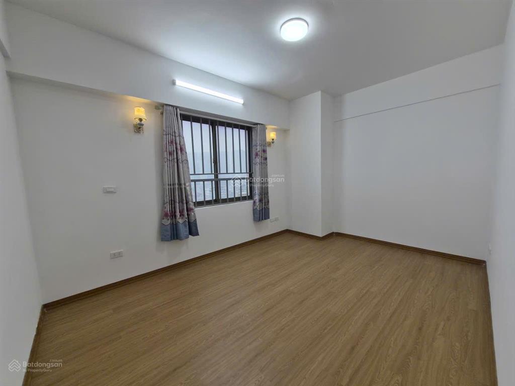Bán căn hộ 3 ngủ 154m tại 131 trần phú, hà đông, nội thất cơ bản giá 9 tỷ  0878 800 ***