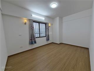 Bán căn hộ 3 ngủ 154m tại 131 trần phú hà đông, nt cơ bản giá 9 tỷ  0878 800 ***