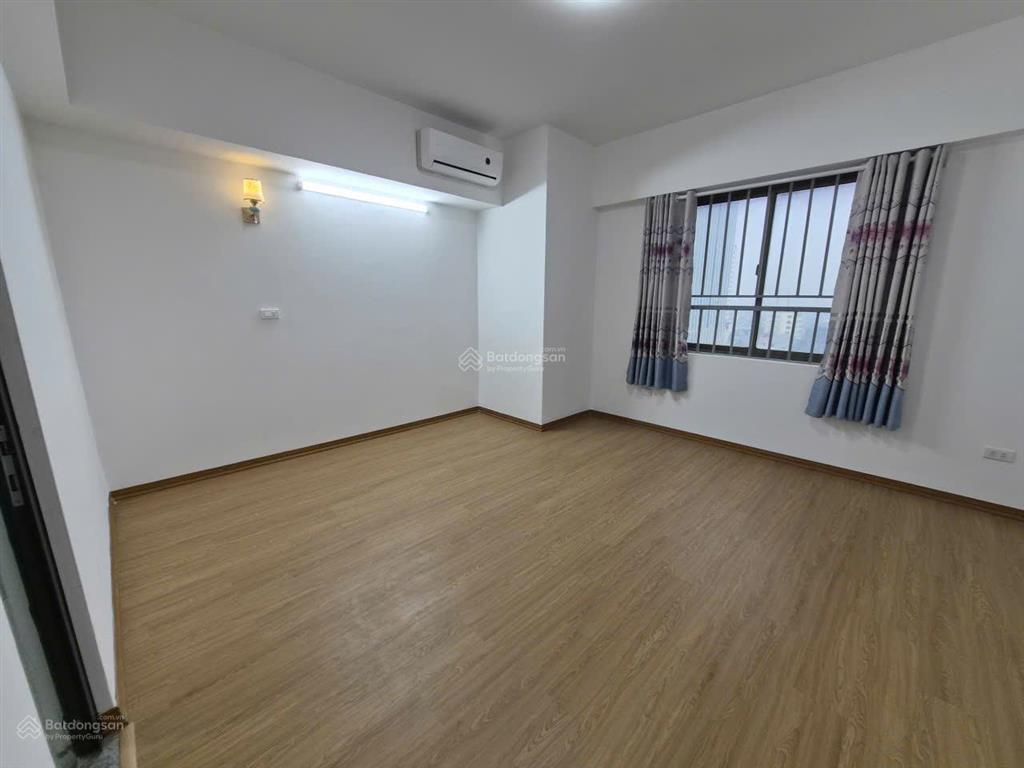 Bán căn hộ 3 ngủ 154m tại 131 trần phú, hà đông, nội thất cơ bản giá 9 tỷ  0878 800 ***