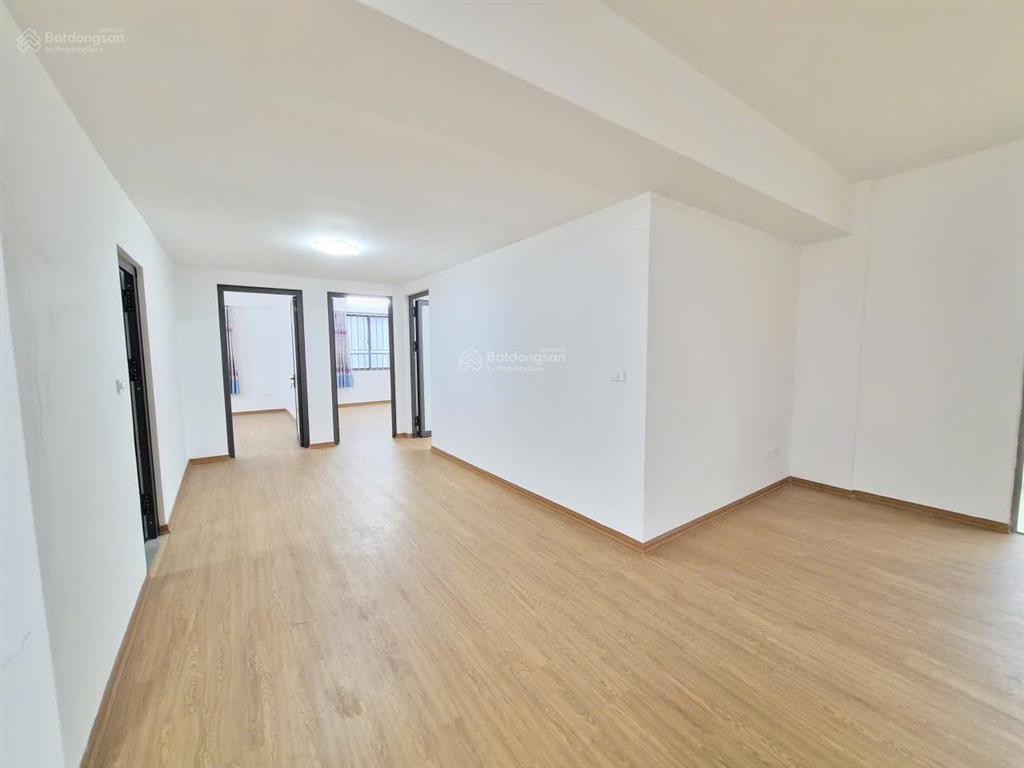 Bán căn hộ 3 ngủ 154m tại 131 trần phú, hà đông, nội thất cơ bản giá 9 tỷ  0878 800 ***