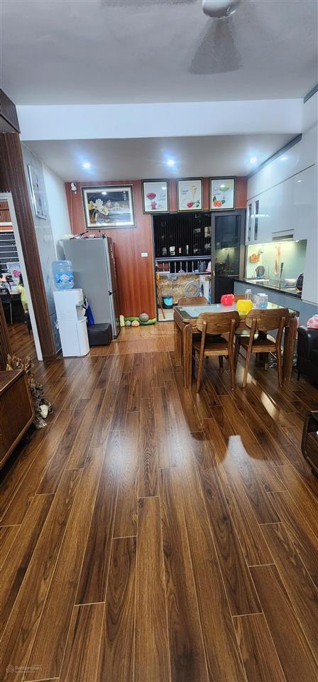 Ct2b xa la 63m, 2 ngủ, sổ đỏ , full, nt giá 3.85 tỷ  em định 0878 800 *** hoặc 0705 545 ***