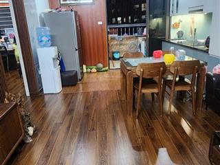 Ct2b xa la 63m, 2 ngủ, sổ đỏ , full, nt giá 3.85 tỷ  em định 0878 800 *** hoặc 0705 545 ***