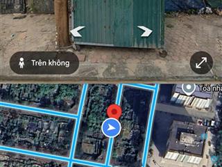 Bán đất phân lô khu đô thị mậu lương, 50m2, sổ đỏ giá 1x tỷ thương lượng sâu.  0878 800 ***