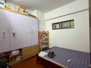 Bán căn hộ góc ct5 kđt xa la  68m²  2 ngủ 2 wc  tầng đẹp  giá chỉ 4,2 tỷ thương lượng