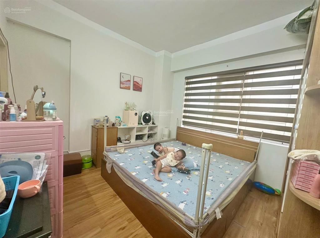 Giảm giá căn 2 ngủ, sổ đỏ tại cc bmm xa la hà đông 85m, 2n, 2vs, giá 4.35 tỷ  0878 800 ***