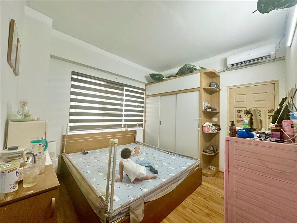 Giảm giá căn 2 ngủ, sổ đỏ tại cc bmm xa la hà đông 85m, 2n, 2vs, giá 4.35 tỷ  0878 800 ***