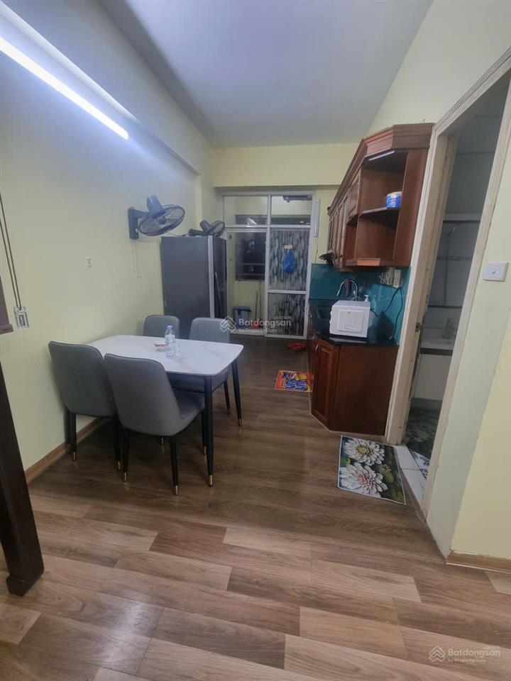 Bán căn góc bmm kđt xa la, hà đông, 76m², 2pn 2wc, full nội thất, chỉ 3,45 tỷ