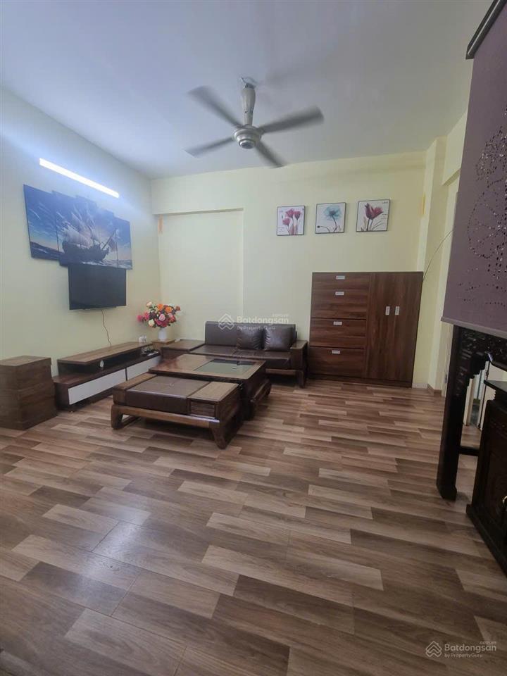 Bán căn góc bmm kđt xa la, hà đông, 76m², 2pn 2wc, full nội thất, chỉ 3,45 tỷ