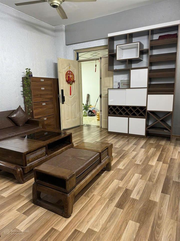 Bán căn góc bmm kđt xa la, hà đông, 76m², 2pn 2wc, full nội thất, chỉ 3,45 tỷ