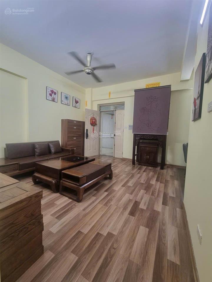 Bán căn góc bmm kđt xa la, hà đông, 76m², 2pn 2wc, full nội thất, chỉ 3,45 tỷ