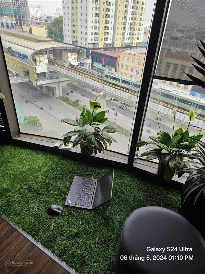 2 phòng ngủ tại chung cư ellip tower 110 trần phú, hà đông 90,2m2, hđmb giá 6.1x tỷ.  0878 800 ***
