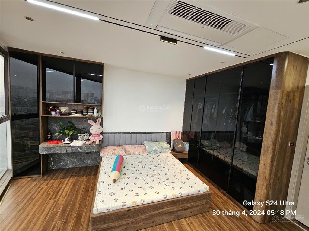 2 phòng ngủ tại chung cư ellip tower 110 trần phú, hà đông 90,2m2, hđmb giá 6.1x tỷ.  0878 800 ***