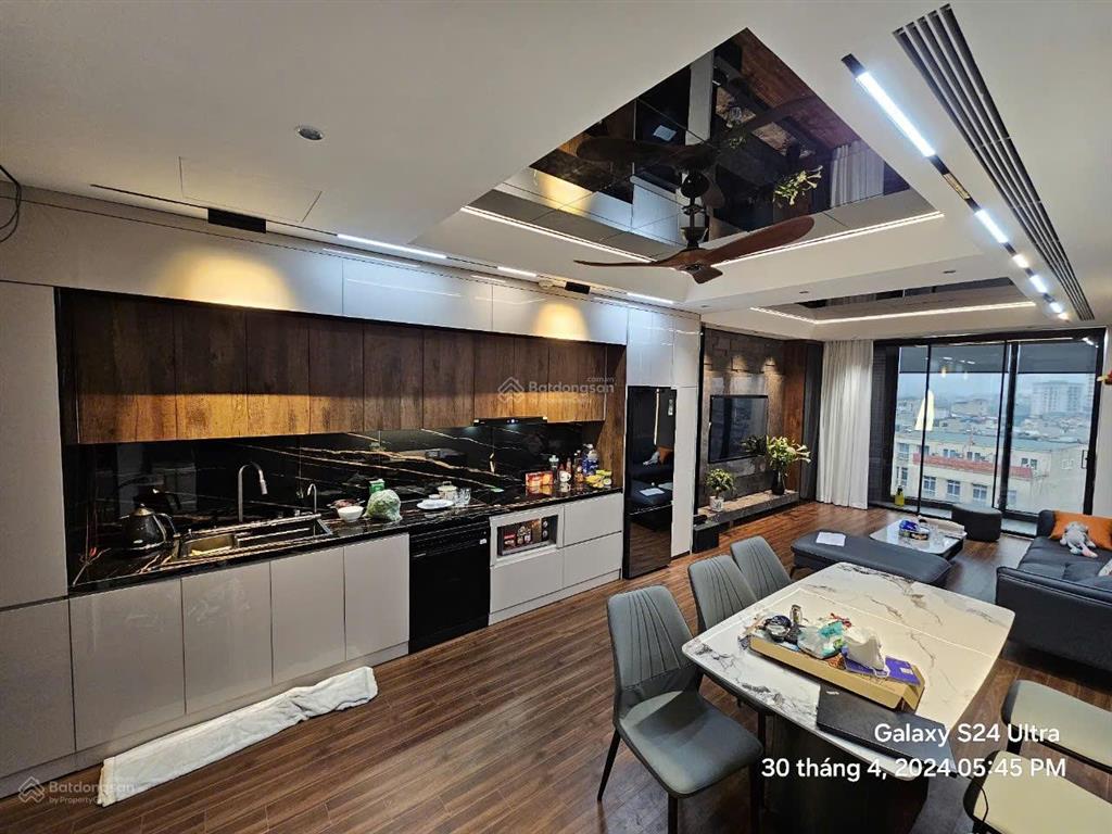 2 phòng ngủ tại chung cư ellip tower 110 trần phú, hà đông 90,2m2, hđmb giá 6.1x tỷ.  0878 800 ***