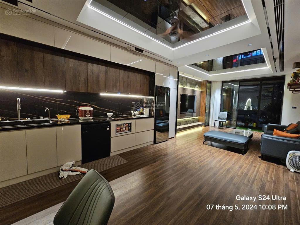 2 phòng ngủ tại chung cư ellip tower 110 trần phú, hà đông 90,2m2, hđmb giá 6.1x tỷ.  0878 800 ***