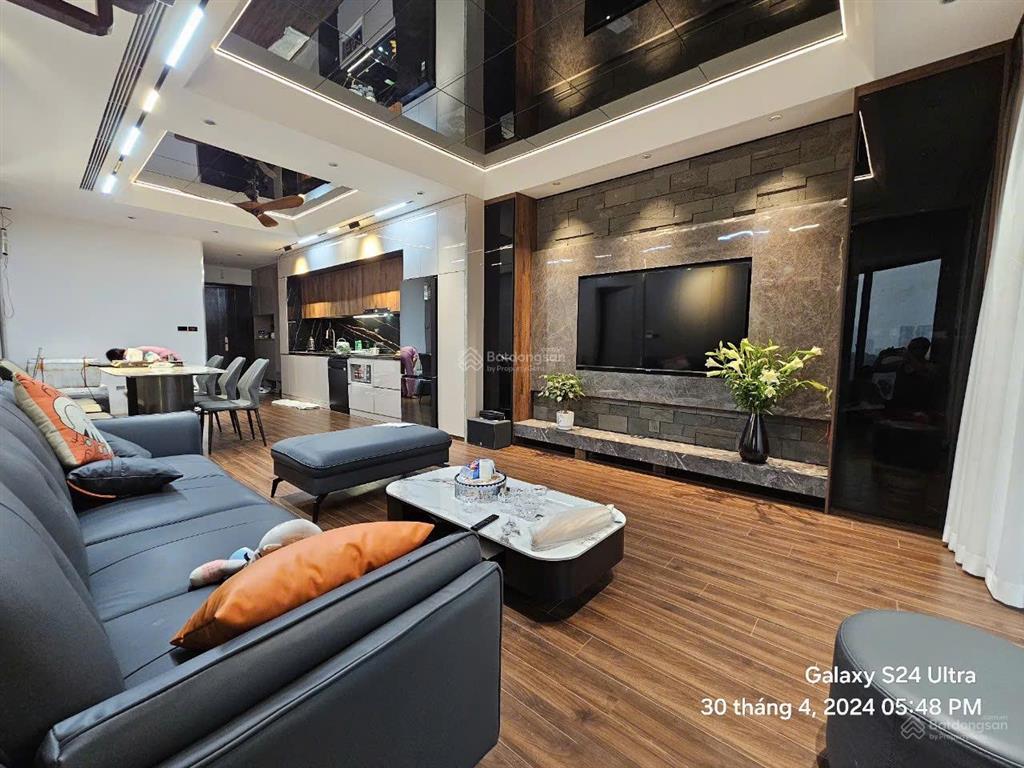 2 phòng ngủ tại chung cư ellip tower 110 trần phú, hà đông 90,2m2, hđmb giá 6.1x tỷ.  0878 800 ***