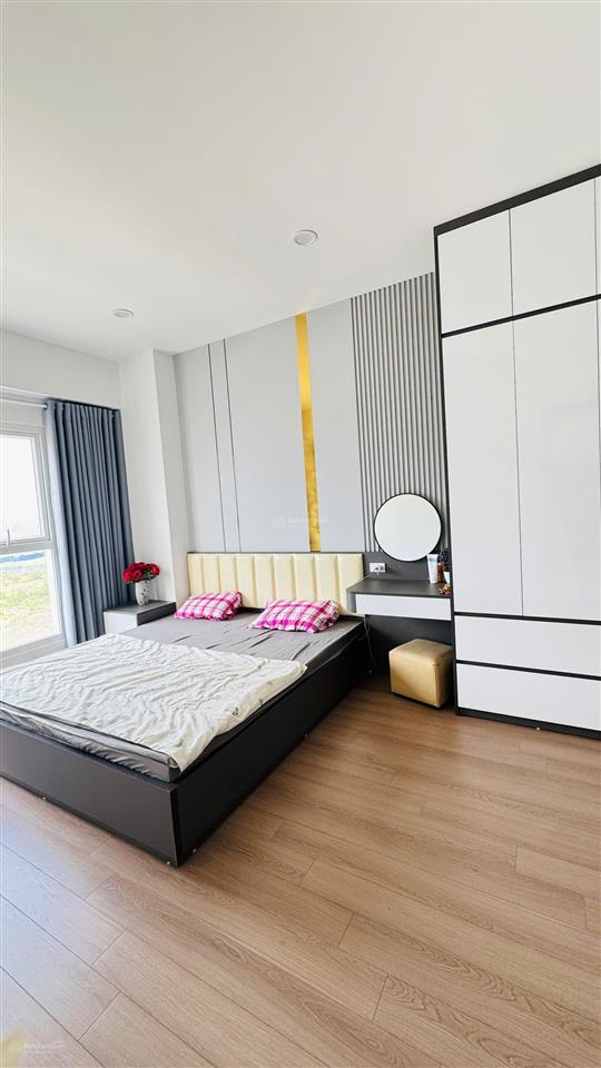 Bán căn hộ 3 ngủ 84m² tại ct8b dương nội giá 5.3 tỷ bao phí.  0878 800 ***