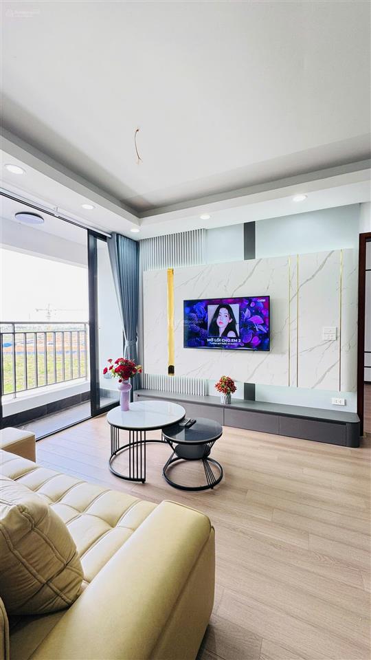 Bán căn hộ 3 ngủ 84m² tại ct8b dương nội giá 5.3 tỷ bao phí.  0878 800 ***
