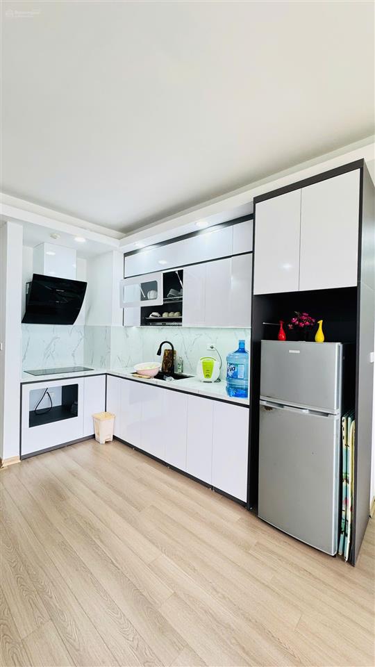 Bán căn hộ 3 ngủ 84m² tại ct8b dương nội giá 5.3 tỷ bao phí.  0878 800 ***