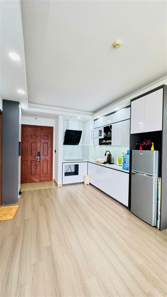 Bán căn hộ 3 ngủ 84m² tại ct8b dương nội giá 5.3 tỷ bao phí.  0878 800 ***