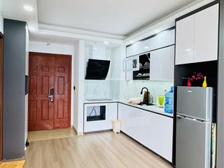 Bán căn hộ 3 ngủ 84m² tại ct8b dương nội giá 5.3 tỷ bao phí.  0878 800 ***