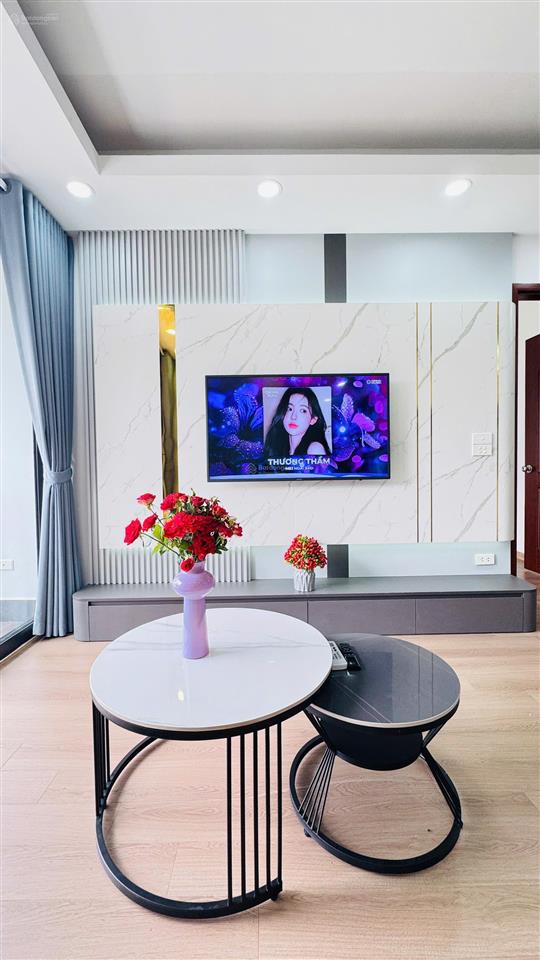 Bán căn hộ 3 ngủ 84m² tại ct8b dương nội giá 5.3 tỷ bao phí.  0878 800 ***