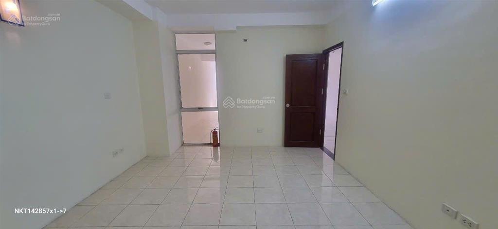 Chính chủ gửi bán căn hộ cc flc landmark tower nam từ liêm 159m giá 68tr/1  0878 800 ***