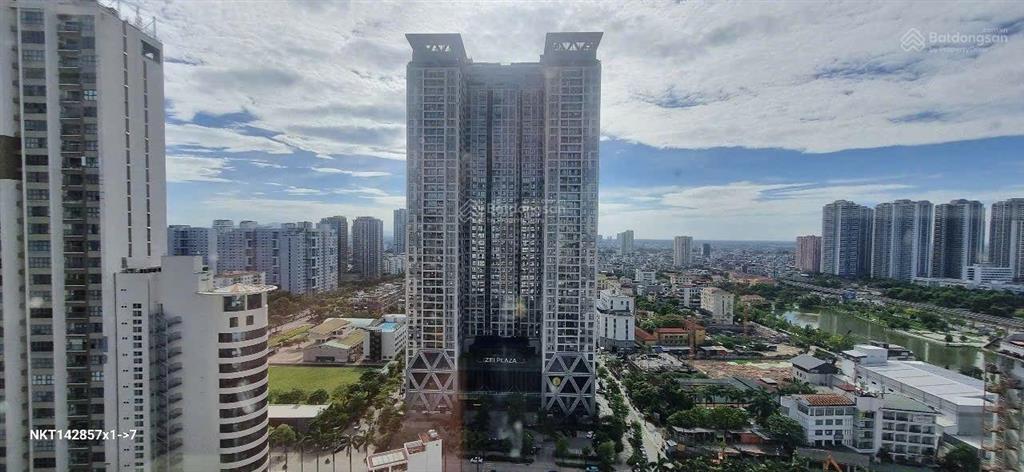 Chính chủ gửi bán căn hộ cc flc landmark tower nam từ liêm 159m giá 68tr/1  0878 800 ***