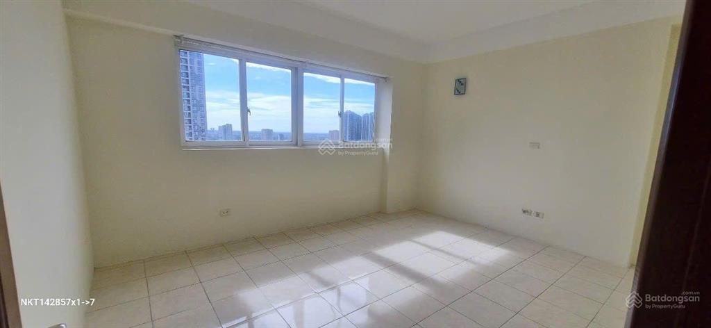 Chính chủ gửi bán căn hộ cc flc landmark tower nam từ liêm 159m giá 68tr/1  0878 800 ***