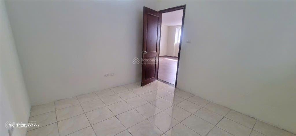 Chính chủ gửi bán căn hộ cc flc landmark tower nam từ liêm 159m giá 68tr/1  0878 800 ***