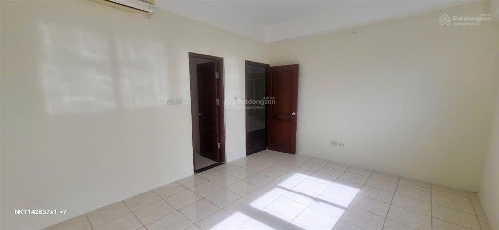 Chính chủ gửi bán căn hộ cc flc landmark tower nam từ liêm 159m giá 68tr/1  0878 800 ***