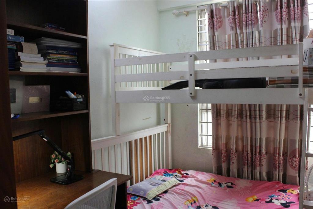 Bán căn hộ 3 phòng ngủ, 2 vs, sổ đỏ tại chung cư hemisco xa la giá 4,x tỷ,  0878 800 ***